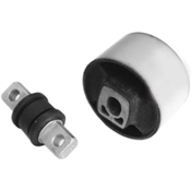 Saab Engine Torque Rod - Pro Parts Sweden 12785096