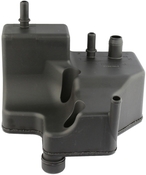 Saab Oil Trap - Pro Parts Sweden 55558696