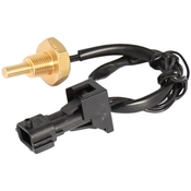 Saab Engine Coolant Temperature Sender - Pro Parts Sweden 90490477