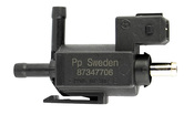 Saab Timed Valve - Pro Parts Sweden 12787706