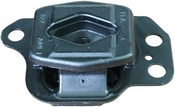 Saab Engine Mount - Pro Parts Sweden 5062021