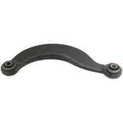 Volvo Control Arm - Pro Parts Sweden 31277305