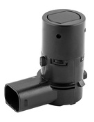 Saab Parking Aid Sensor - Pro Parts Sweden 5266523