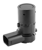 Saab Parking Aid Sensor - Pro Parts Sweden 12758870
