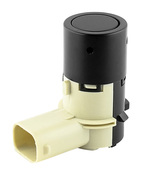 Saab Parking Aid Sensor - Pro Parts Sweden 5267042