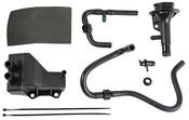 Saab Oil Trap Kit - Pro Parts Sweden 55561200