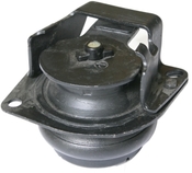 Saab Engine Mount - Pro Parts Sweden 32018012