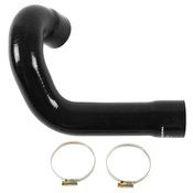 Saab Intercooler Hose - Pro Parts Sweden 12787693
