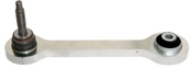 Saab Control Arm Stay - Pro Parts Sweden 32021906