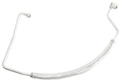 Saab A/C Hose - Pro Parts Sweden 5047048