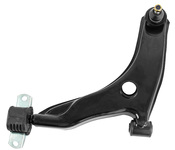 Volvo Control Arm - Pro Parts Sweden 30887025