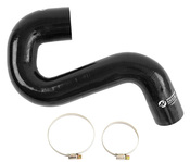 Saab Intercooler Hose - Pro Parts Sweden 4966735
