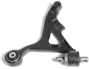 Volvo Control Arm - Pro Parts Sweden 30760587