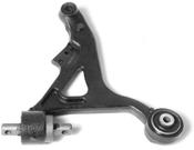 Volvo Control Arm - Pro Parts Sweden 30760586