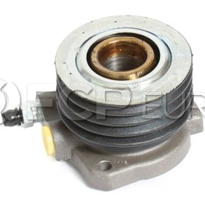 Genuine Clutch Slave Cylinder For Saab 900 1979-1994 – OEM 32019204