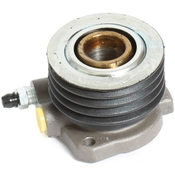 Saab Clutch Slave Cylinder - Pro Parts Sweden 32019204