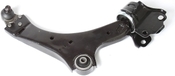Volvo Control Arm - Pro Parts Sweden 31317664