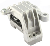 Saab Engine Mount - Pro Parts Sweden 12783141
