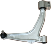 Saab Control Arm - Pro Parts Sweden 12783756