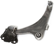 Volvo Control Arm - Pro Parts Sweden 31429321