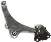 Volvo Control Arm - Pro Parts Sweden 31429320