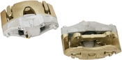 Volvo Brake Caliper - Pro Parts Sweden 8602857