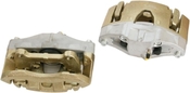 Volvo Brake Caliper - Pro Parts Sweden 8602858