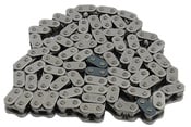 Saab Balance Shaft Chain - Pro Parts Sweden 12635427