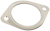 Volvo Gasket - Pro Parts Sweden 30751339