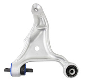 Volvo Control Arm - Pro Parts Sweden 36051003