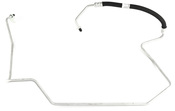 Volvo Power Steering Hose - Pro Parts Sweden 30645990
