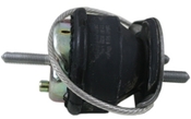 Saab Engine Mount - Pro Parts Sweden 5064431