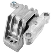 Saab Engine Mount - Pro Parts Sweden 12785090