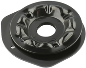 Volvo Spring Seat - Pro Parts Sweden 30616826