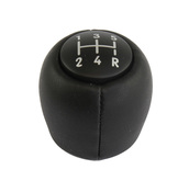 Saab Shift Knob - Pro Parts Sweden 32021988
