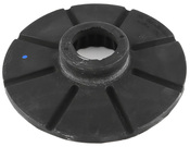 Saab Coil Spring Support - Pro Parts Sweden 90538496