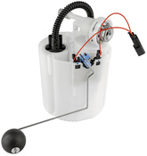 Volvo Fuel Pump Assembly - Pro Parts Sweden 30792880