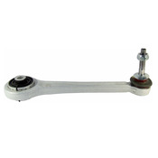 BMW Guide Link - Delphi 33322348886