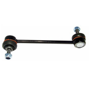 BMW Sway Bar End Link - Delphi 31352227203