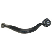 BMW Control Arm - Delphi 31126769717
