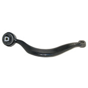 BMW Control Arm - Delphi 31126769718