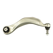BMW Control Arm - Delphi 31126775972