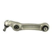 BMW Control Arm - Delphi 31126794203