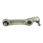 BMW Control Arm - Delphi 31126794204