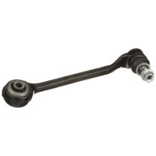 BMW Control Arm - Delphi 31126787669