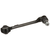 BMW Control Arm - Delphi 31126787670