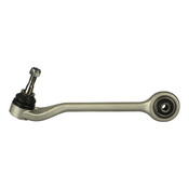 BMW Control Arm - Delphi 31122347981
