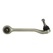 BMW Control Arm - Delphi 31122347982
