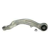 BMW Control Arm - Delphi 31106770685