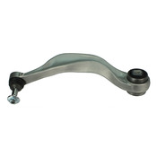 BMW Control Arm - Delphi 31126777729